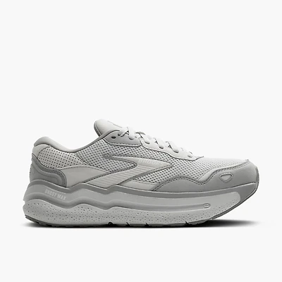 Women's Ghost Max SE