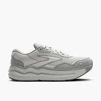 Women's Ghost Max SE