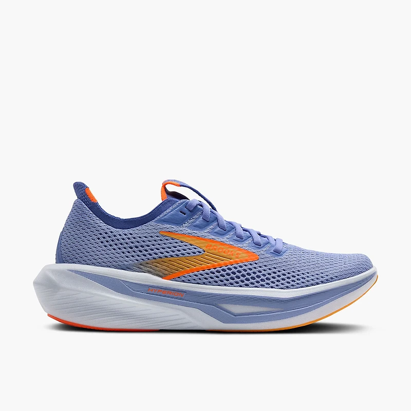Women's Hyperion 3