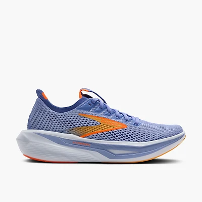 Women's Hyperion 3