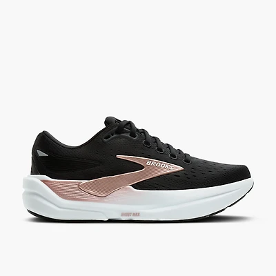 Women's Ghost Max 3