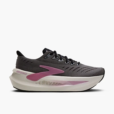 Women's Glycerin Max 2