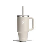 32oz All Around Travel Tumbler