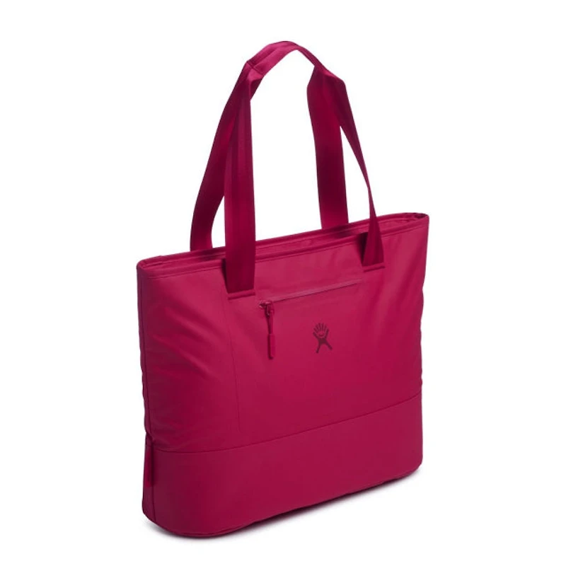 20 L Insulated Tote