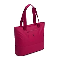 20 L Insulated Tote