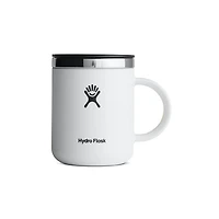 12 oz Coffee Mug