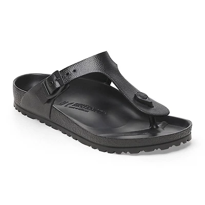 Gizeh Essentials EVA - Regular