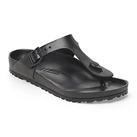 Gizeh Essentials EVA - Regular