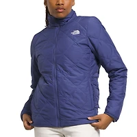 Women's Shady Glade Insulated Jacket