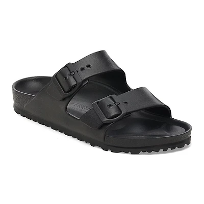 Arizona Essentials EVA - Narrow