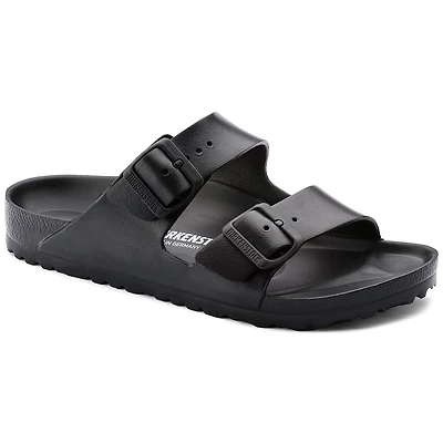 Kids' Arizona Essentials EVA - Narrow