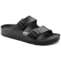 Kids' Arizona Essentials EVA - Narrow