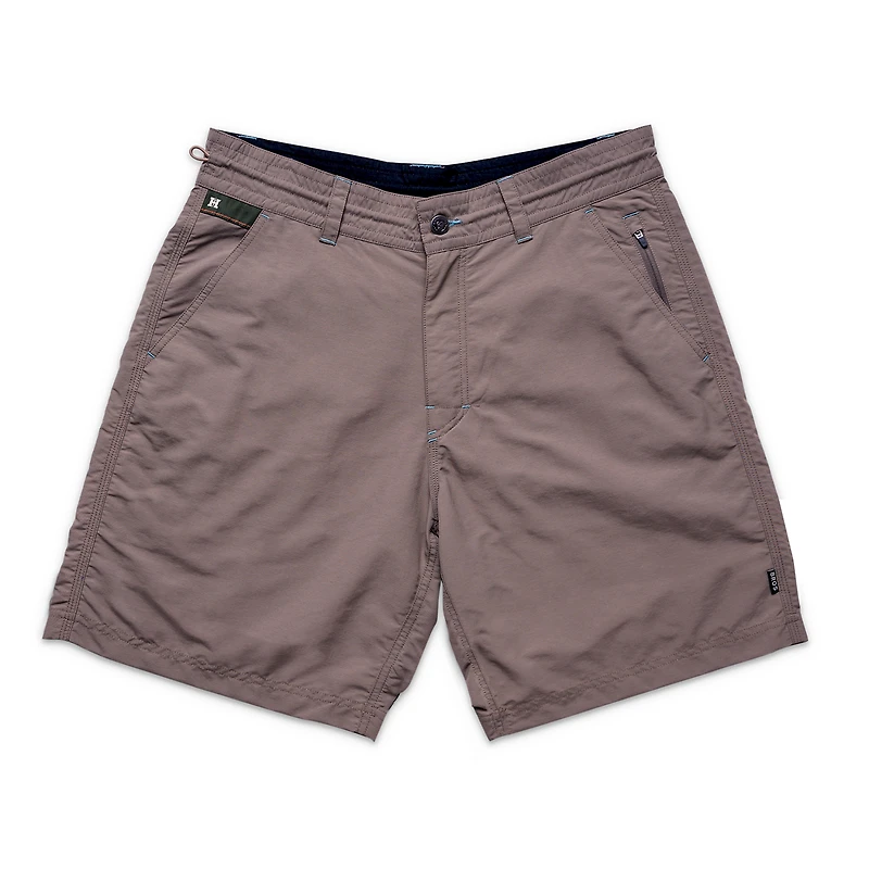 Men's Horizon Hybrid Short 2.0 - 7.5"