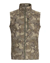Men's Rogue Fleece Vest