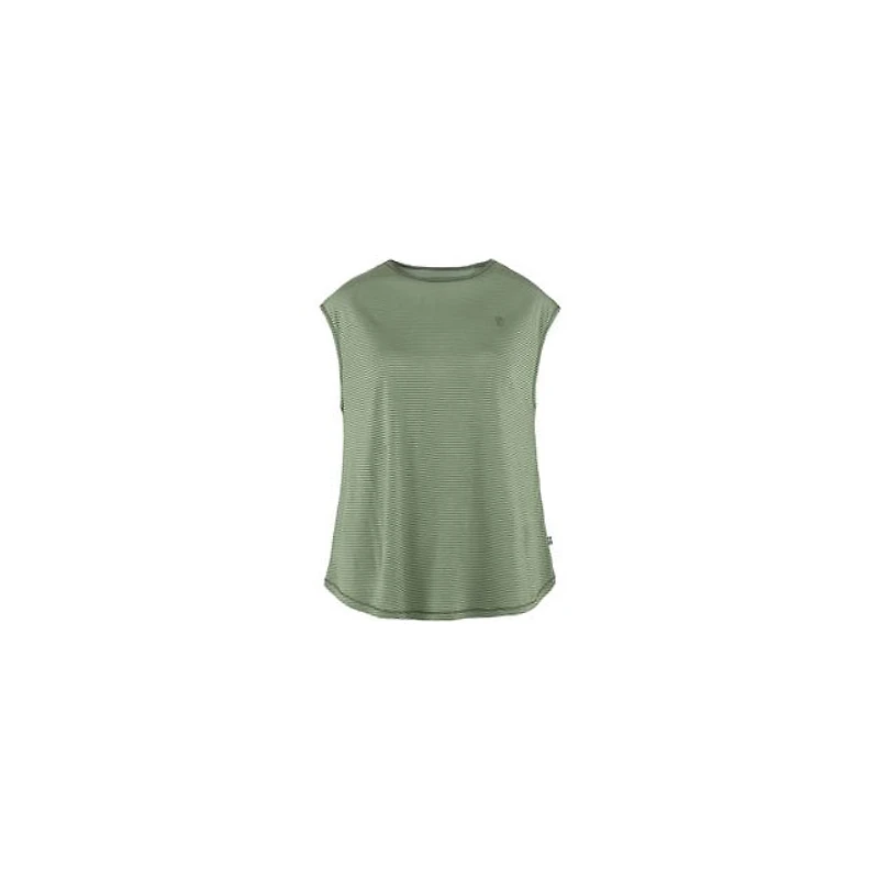 Women's High Coast Cool T-shirt