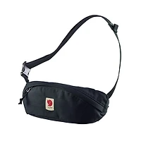 Ulvo Hip Pack Medium