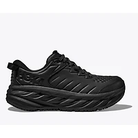 Men's Bondi SR Wide