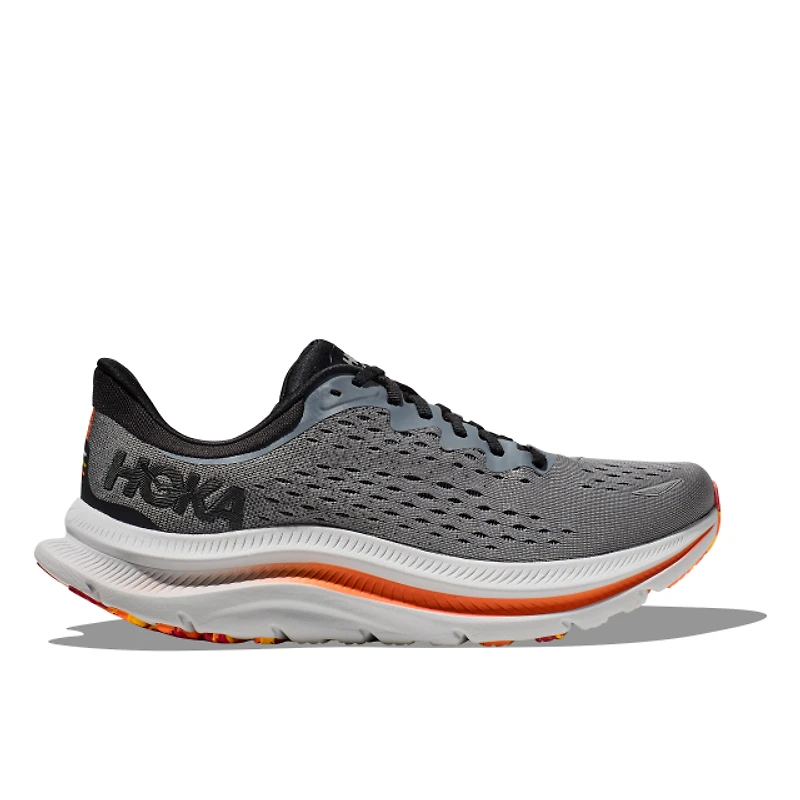 Men's Kawana