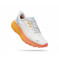 Women's Arahi 7 Wide