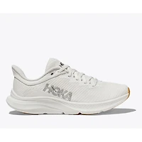Women's Solimar