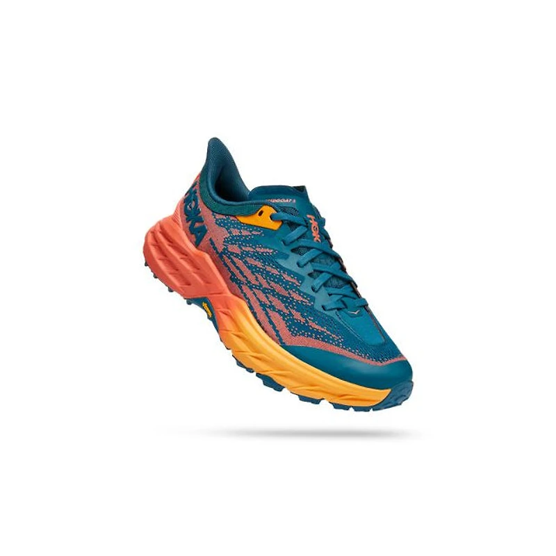 Women's Speedgoat 5