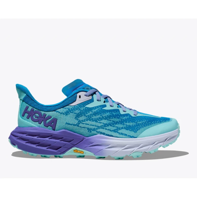 Women's Speedgoat 5