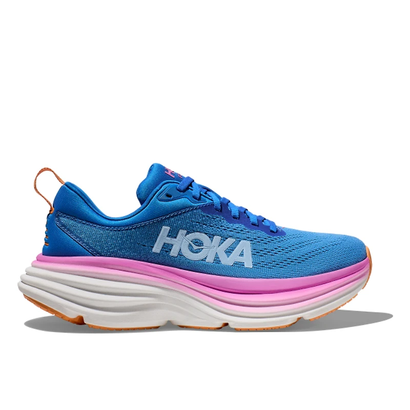Women's Bondi 8