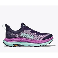 Women's Mafate Speed 4