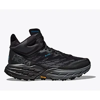 Men's Speedgoat 5 Mid GTX