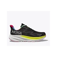 Women's Clifton 9