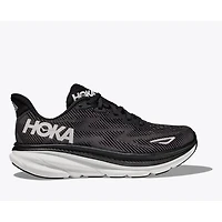 Women's Clifton 9 - Wide