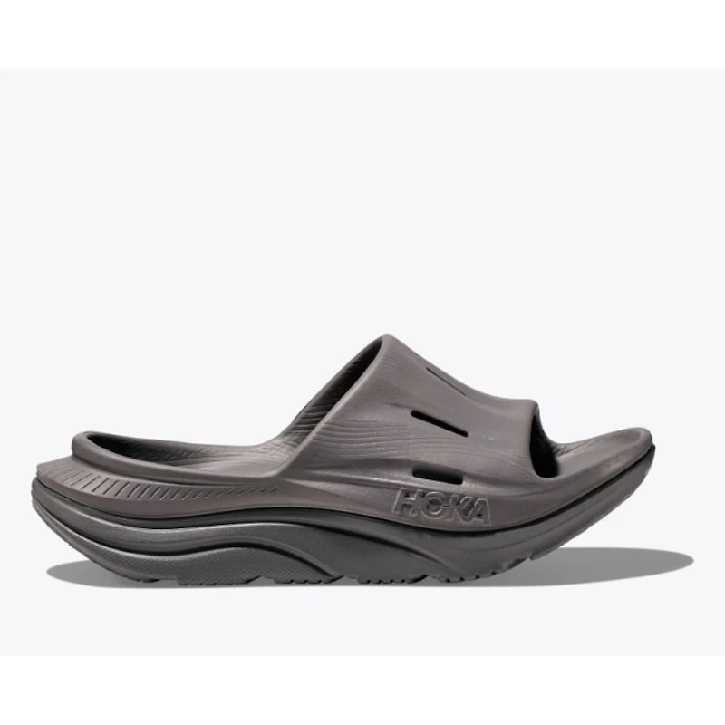 Unisex ORA Recovery Slide 3