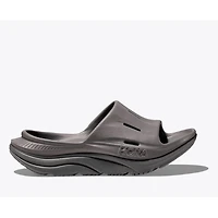 Unisex ORA Recovery Slide 3