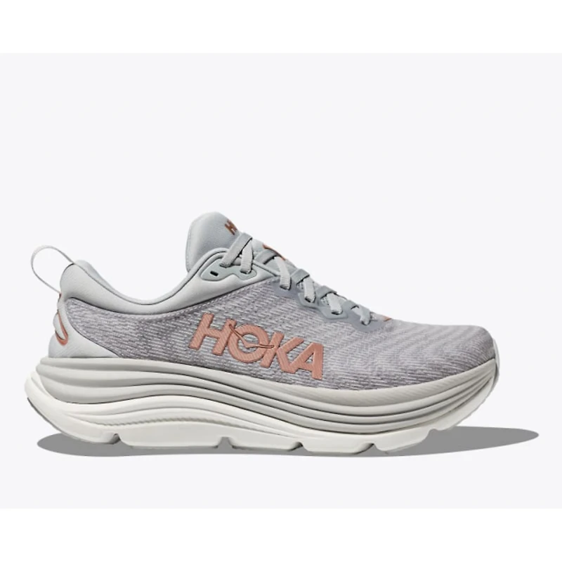 Women's Gaviota 5 Wide