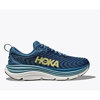 Men's Gaviota 5