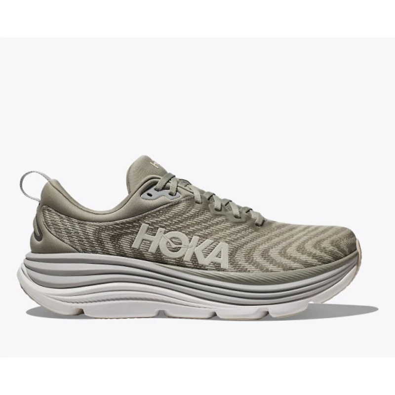 Men's Gaviota 5