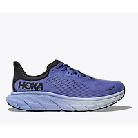 Women's Arahi 7