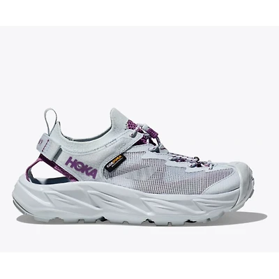 Women's Hopara 2