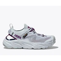 Women's Hopara 2
