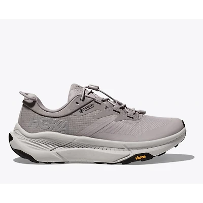 Women's Transport GTX