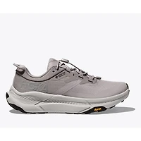Women's Transport GTX