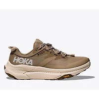 Women's Transport GTX