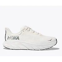 Men's Arahi 7