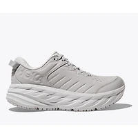 Men's Bondi SR Wide