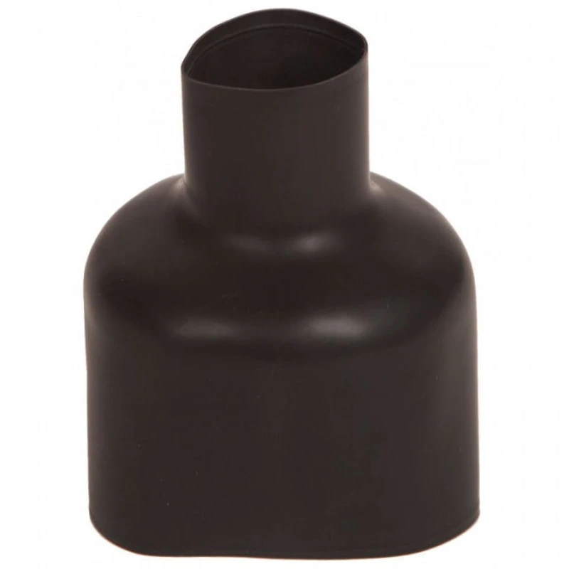 Latex Wrist Gasket