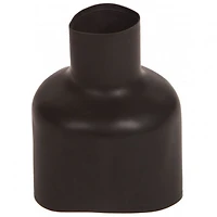 Latex Wrist Gasket