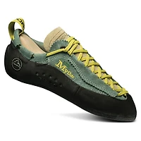 Women's Mythos ECO