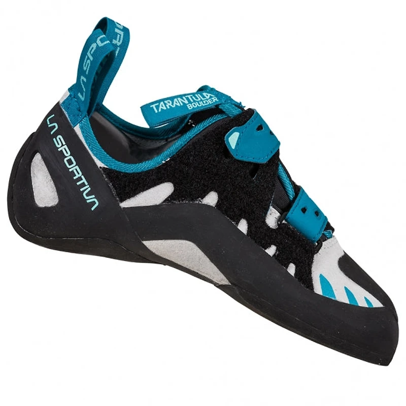 Women's Tarantula Boulder