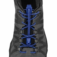 Run Laces