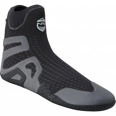 Freestyle Wetshoe